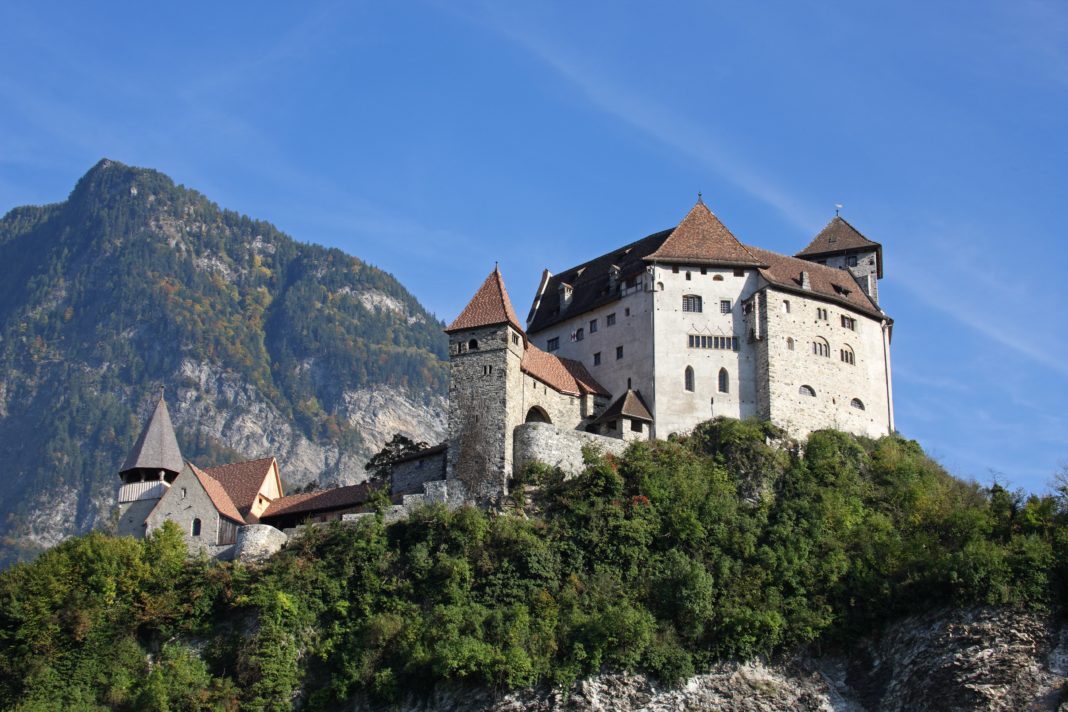 Balzers_Burg Gutenberg_gross