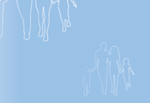 Liechtenstein hatte am 31. Dezember 38747 Einwohner