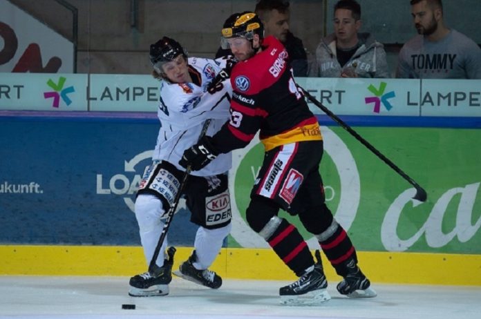 Birnstill. VEU-Linz, 12.10.2019