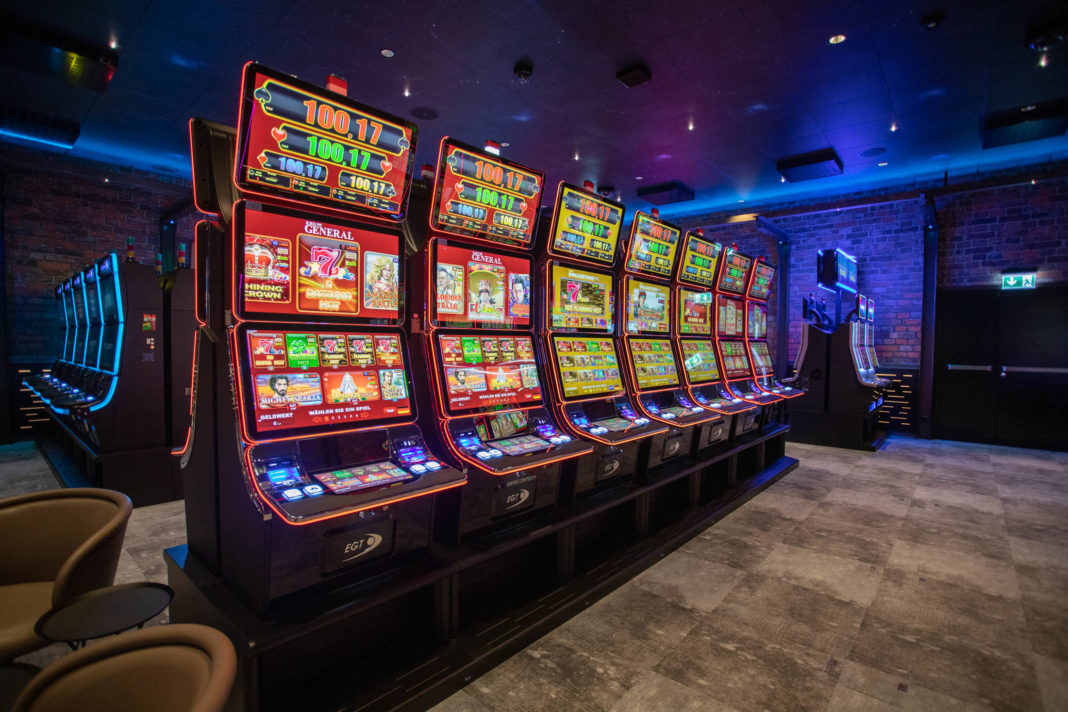 Casino96-Balzers-2020-4341