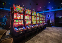 Forumsbeitrag IG VolksMeinung zur Casinofrage