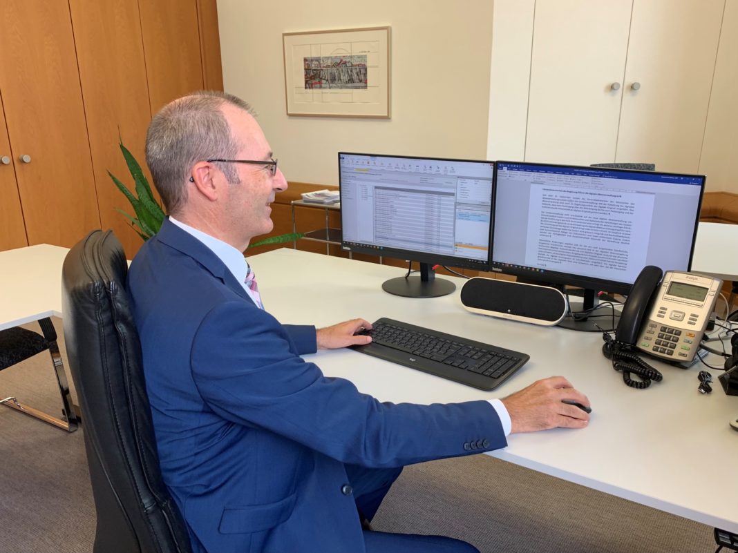 Einführung LiVE bimk