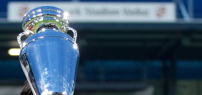 FL Cup: Heute abend – Zweitligist Ruggell bei Vaduz III im Einsatz