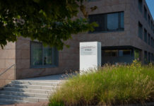 Pensionskassen: Stabilisierung nach schwierigem Jahr