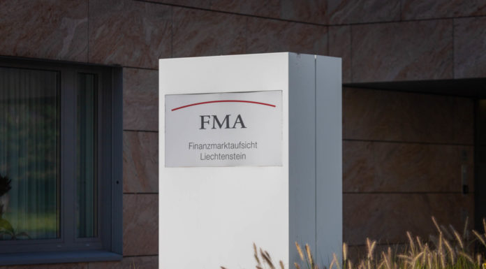 Ausschuss für Finanzmarktstabilität begrüsst IWF-Mitgliedschaft