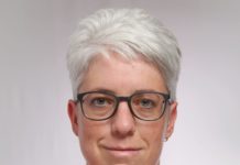 Stiftungsrat der Liechtensteinischen Alters- und Krankenhilfe neu bestellt