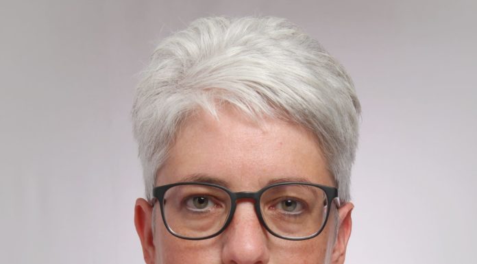 Stiftungsrat der Liechtensteinischen Alters- und Krankenhilfe neu bestellt