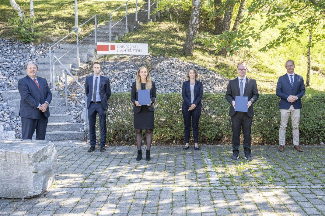 Foto_LGT_University_Scholarship_2020