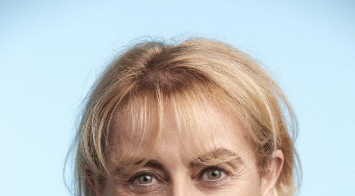 Landtag: Vollzugsrückstand im heimischen Bauwesen