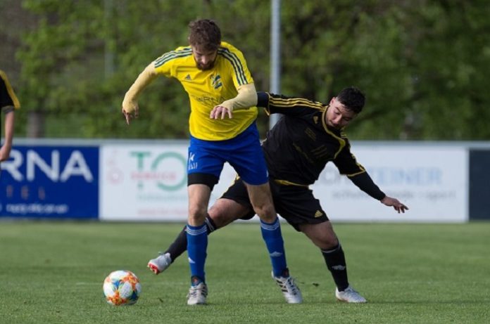 Hanselmann.27.4.2019, FCTrb.-Sevelen 12-0