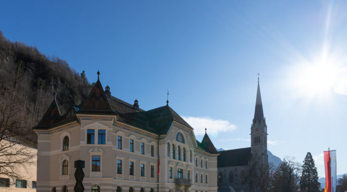 Abänderung der AIA-Verordnung