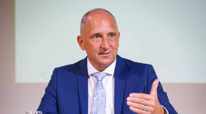 Voranschlag 2021 / Coronabedingte Steuerausfälle im Voranschlag 2021