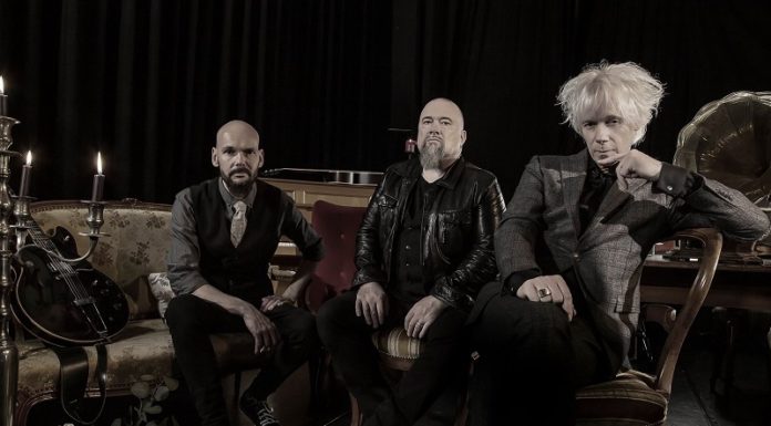 Michael Sele: «Die Wurzeln sind mir wichtig.»