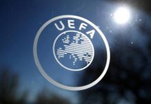 Nationalmannschaft und U21 werden live übertragen.