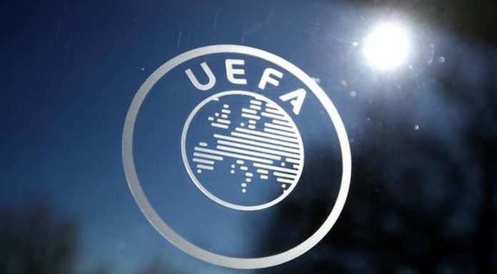 Nationalmannschaft und U21 werden live übertragen.