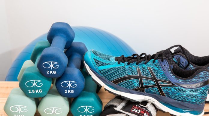 «1418 Coach Ausbildung» für Nachwuchstrainer