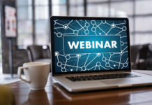 Webinar: Workshop Sustainable Finance 2020