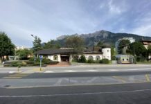 Mühle Vaduz – Vaduz quo vadis?