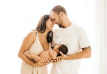 Petition: Elternzeit – die liechtensteinische Lösung