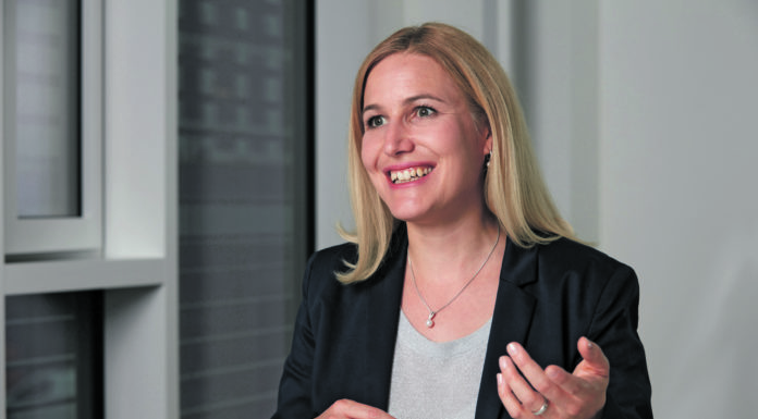 Homeoffice – rechtliche Hürden abbauen