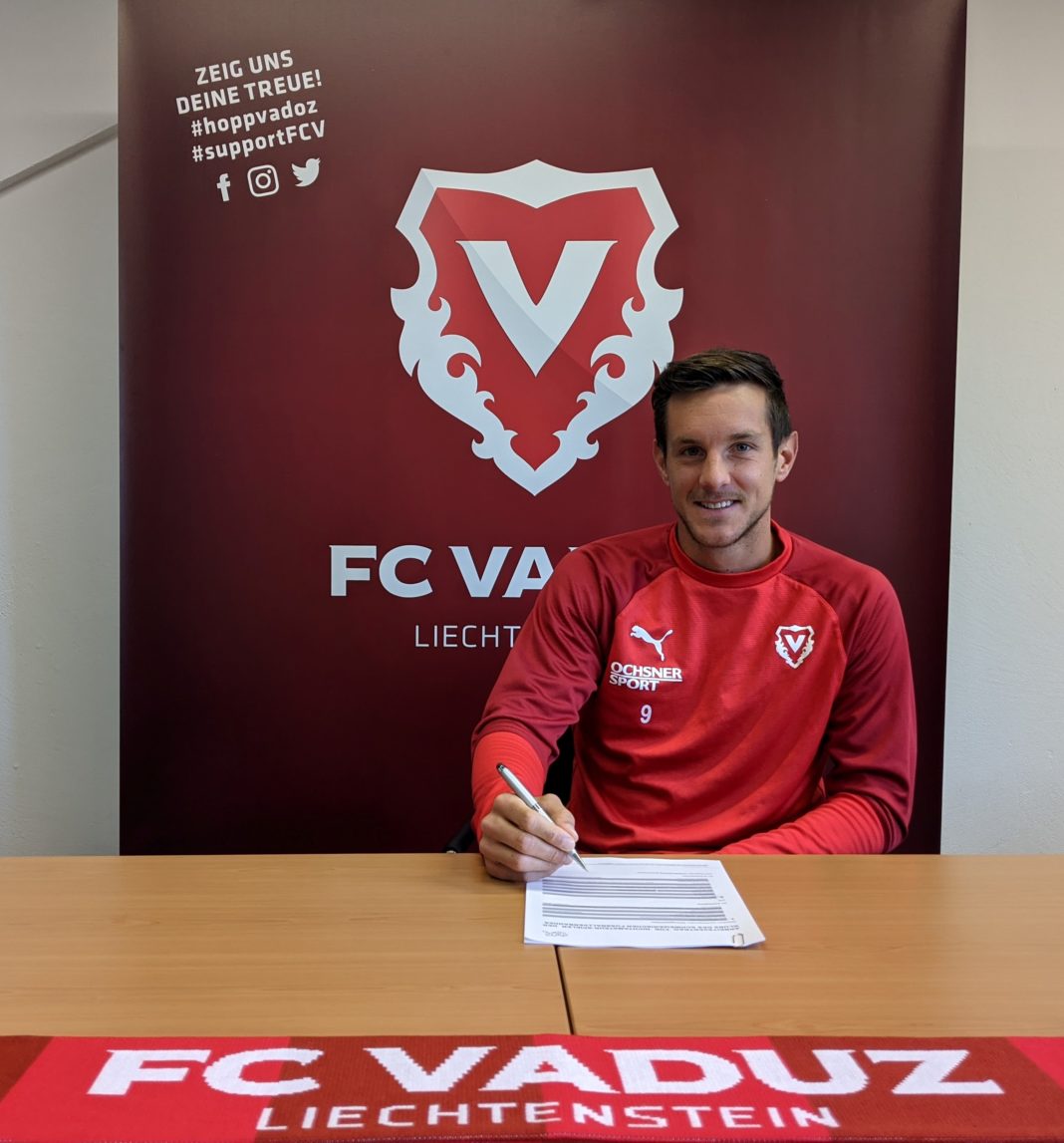 20201016_Manuel Sutter