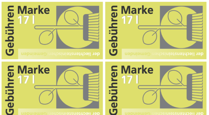 Ideal für Singlehaushalte: AGL führt 17-Liter-Abfallmarke ein