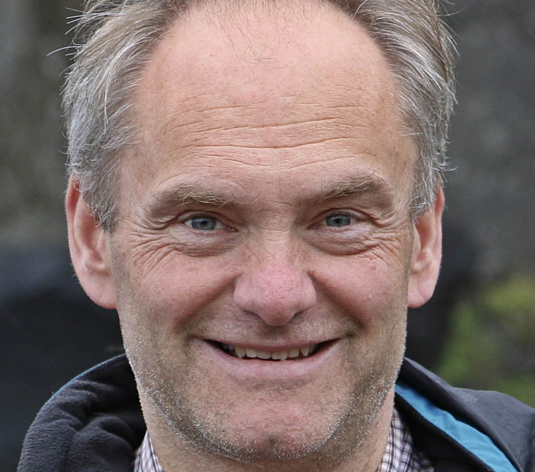 Bildschirmfoto 2020-10-15 um 15.13.35