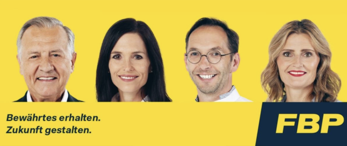 Bildschirmfoto 2020-10-23 um 08.14.04