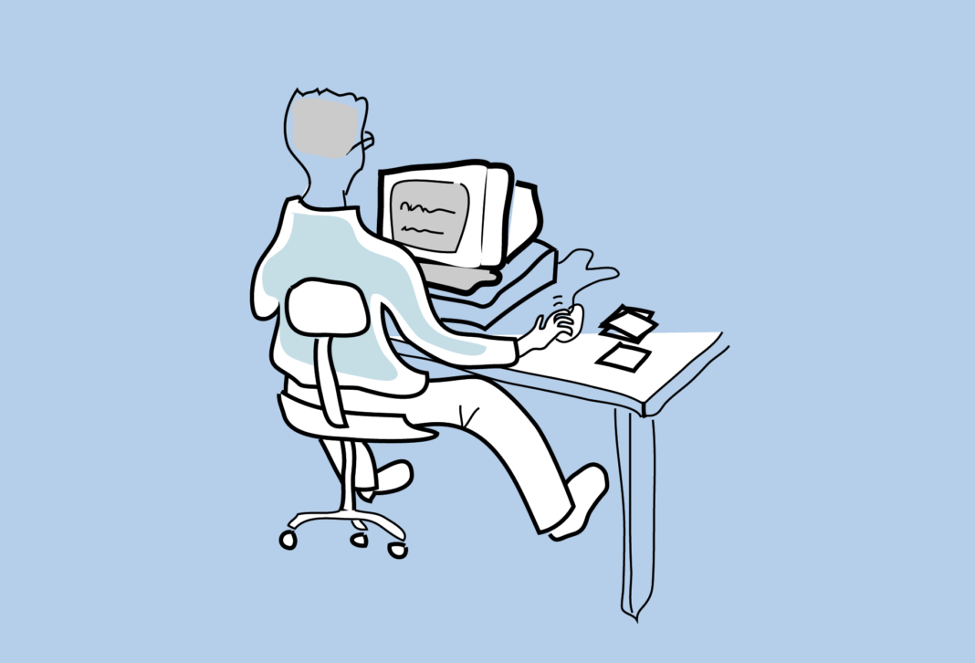 Bildschirmfoto 2020-10-26 um 09.02.20