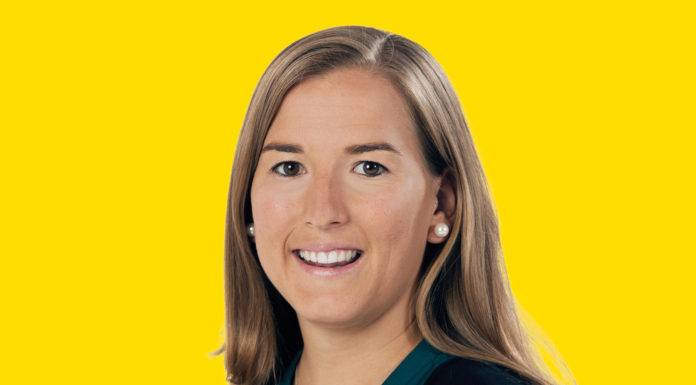 FBP Ortsgruppe Ruggell nominiert Franziska Hoop