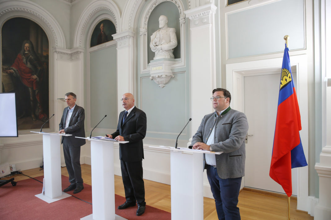 Krankenkassenprmien 2021