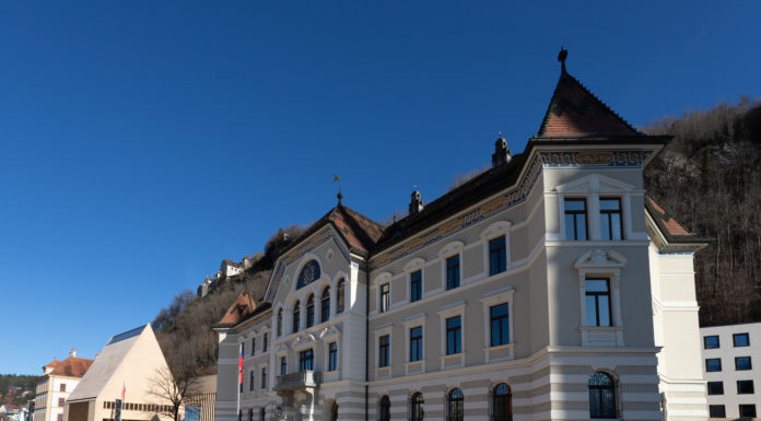 Nachtragskredit an die Kulturstiftung