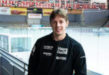 Rossi sammelt Spielpraxis in Europa