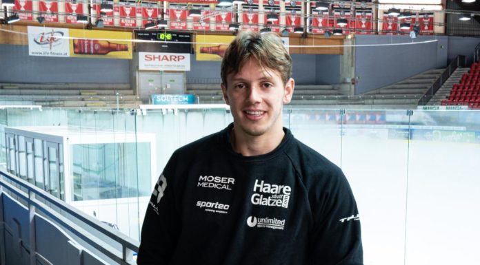 Rossi sammelt Spielpraxis in Europa