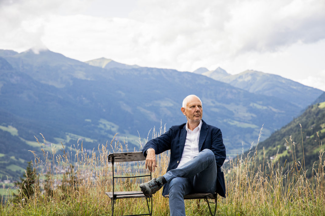 Matthias-Horx-2019-VYH-3354