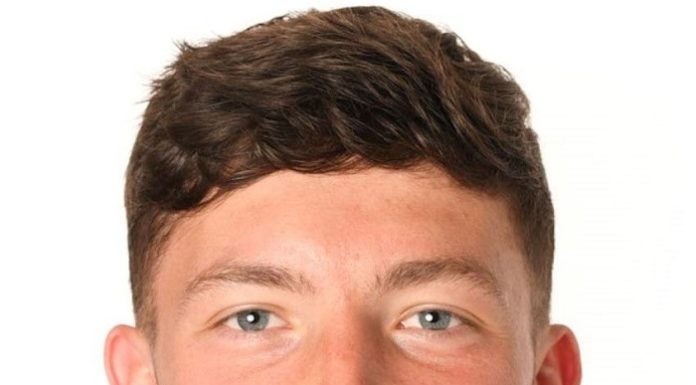 FC Vaduz: Definitive Übernahme von Linus Obexer