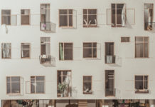 Grosser Erfolg für Studienabgängerinnen: Architektur beim YTAA