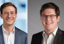 Forschung zu Nachhaltigen Investments an der Universität Liechtenstein