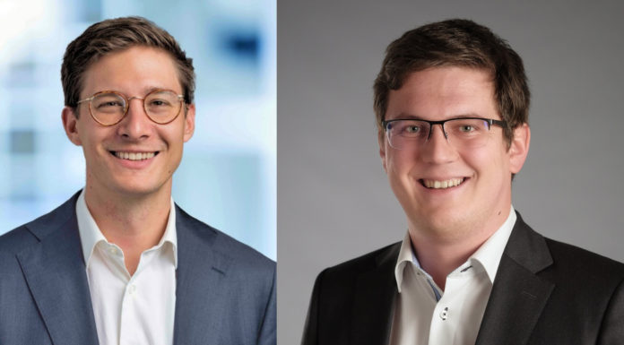 Forschung zu Nachhaltigen Investments an der Universität Liechtenstein