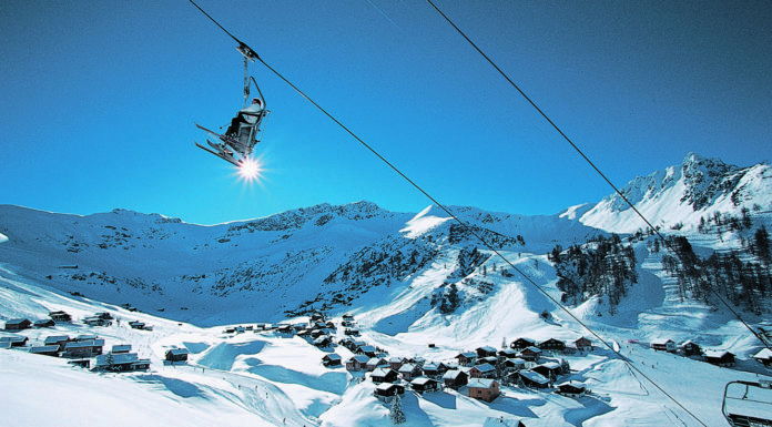 Dankbarkeit überwiegt nach einer herausfordernden Saison