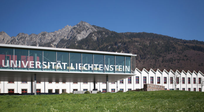 Lernende bringen frischen Wind ins Asylheim