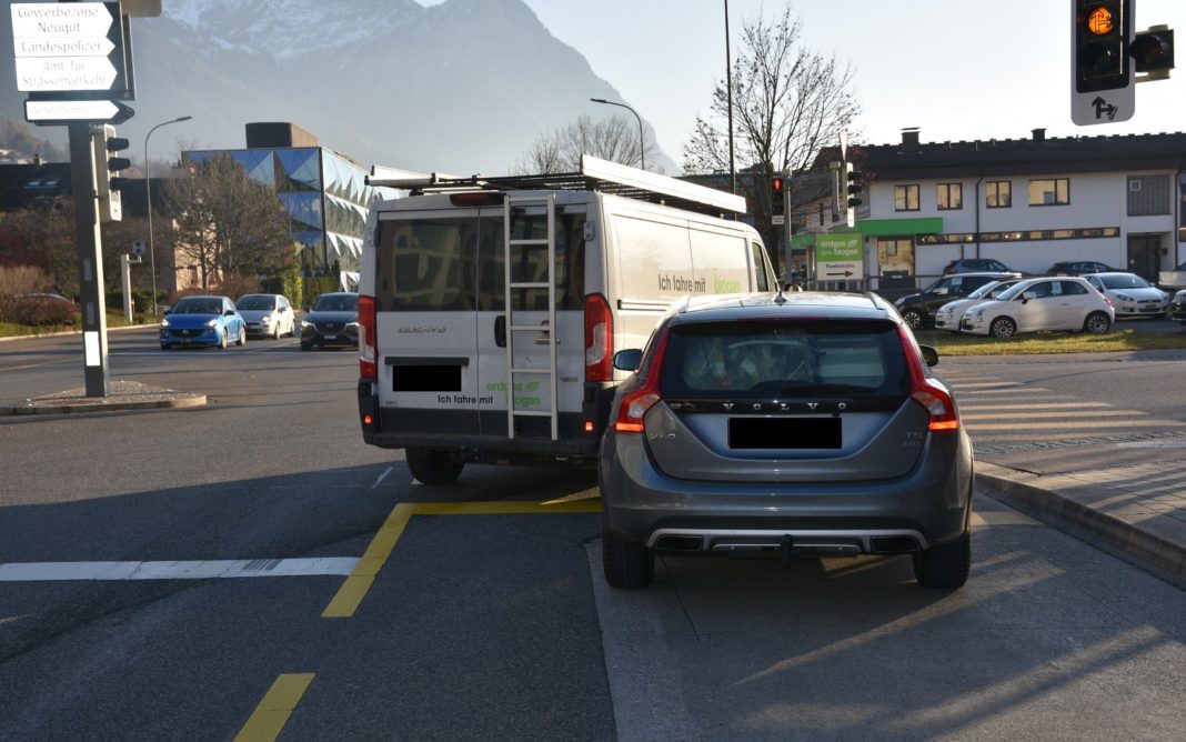 2020-11-25, VU Vaduz_1680x1050