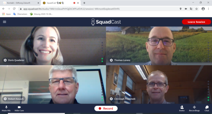 34ee9601-d52f-48ff-b345-b2c5f92fa6a1