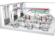 Mauren: Kampf gegen Aerosole in Klassenzimmern