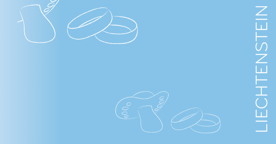 Bildschirmfoto 2020-11-04 um 09.20.30