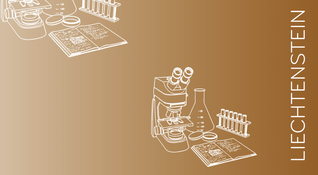 Bildschirmfoto 2020-11-10 um 09.19.46