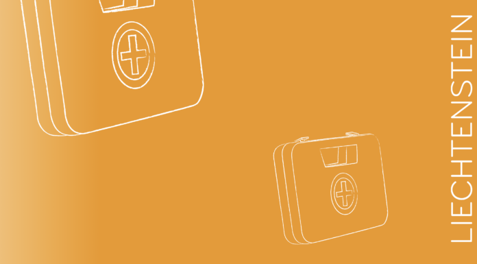 Unfallversicherungsstatistik 2019: Stabiles Unfallrisiko