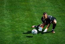 Heute: Lokalderby Austria Lustenau – FC Dornbirn