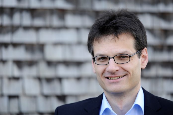 Fabian_Frommelt_Presse