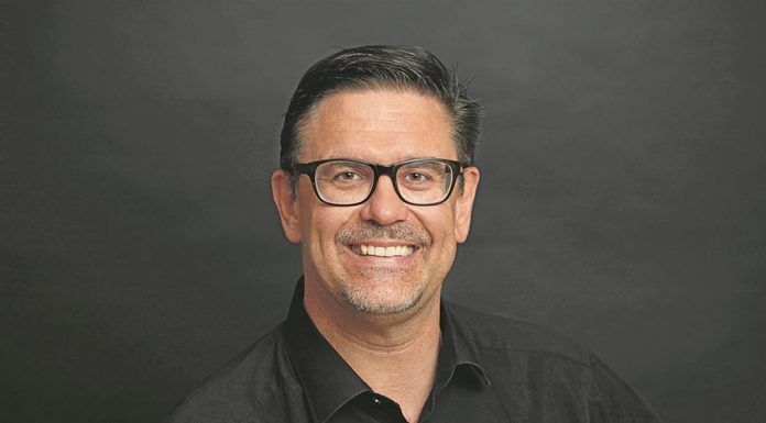 FBP reicht als erste Partei Wahlvorschläge ein